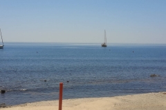 20160417_134431