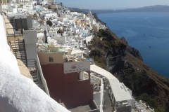 20160417_163229