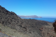 20160418_113713