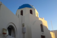 20160418_193024