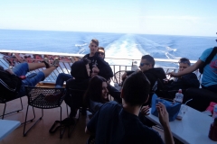 DSC00141