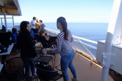 DSC00142