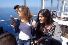 DSC00155