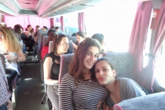 DSC00170