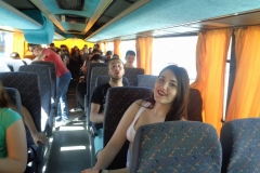 DSC00178