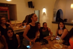 DSC00196