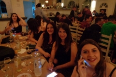 DSC00201