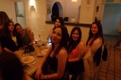 DSC00202