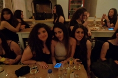 DSC00206