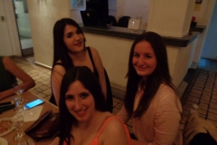 DSC00207