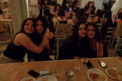DSC00213