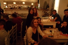 DSC00218