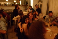 DSC00219