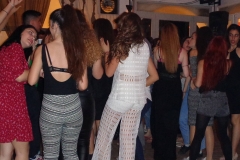DSC00227