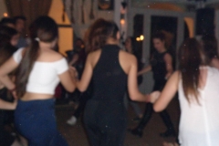 DSC00230
