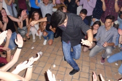 DSC00238