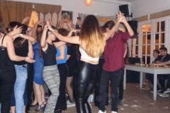 DSC00261