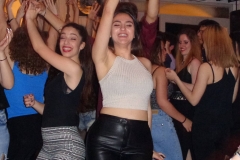 DSC00262