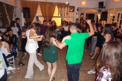 DSC00275