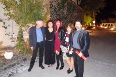 DSC00280