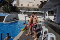 DSC00292