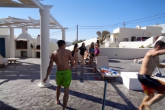 DSC00298