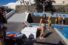 DSC00303