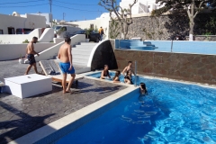 DSC00308