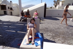 DSC00318