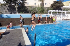 DSC00326