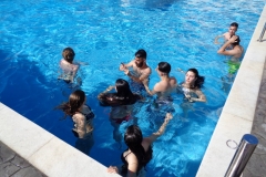 DSC00339