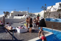 DSC00342