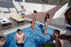 DSC00360