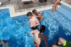 DSC00361