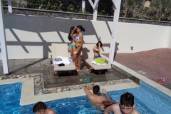 DSC00363