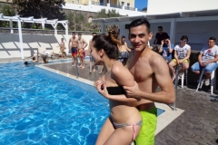 DSC00377