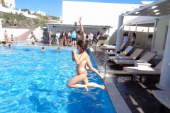 DSC00382