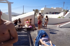DSC00383