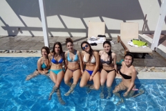 DSC00403