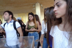 DSC00414