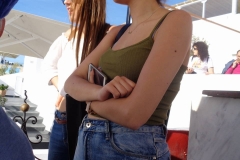 DSC00451