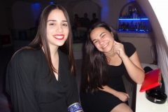 DSC00461