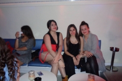 DSC00469
