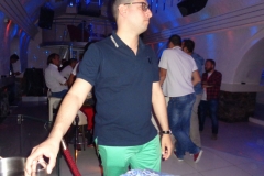 DSC00484