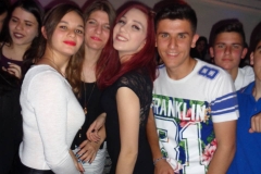DSC00507