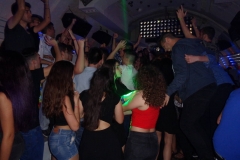 DSC00509