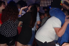 DSC00514