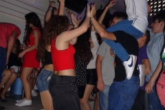 DSC00517