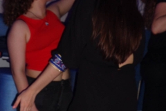 DSC00526