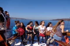 DSC00532